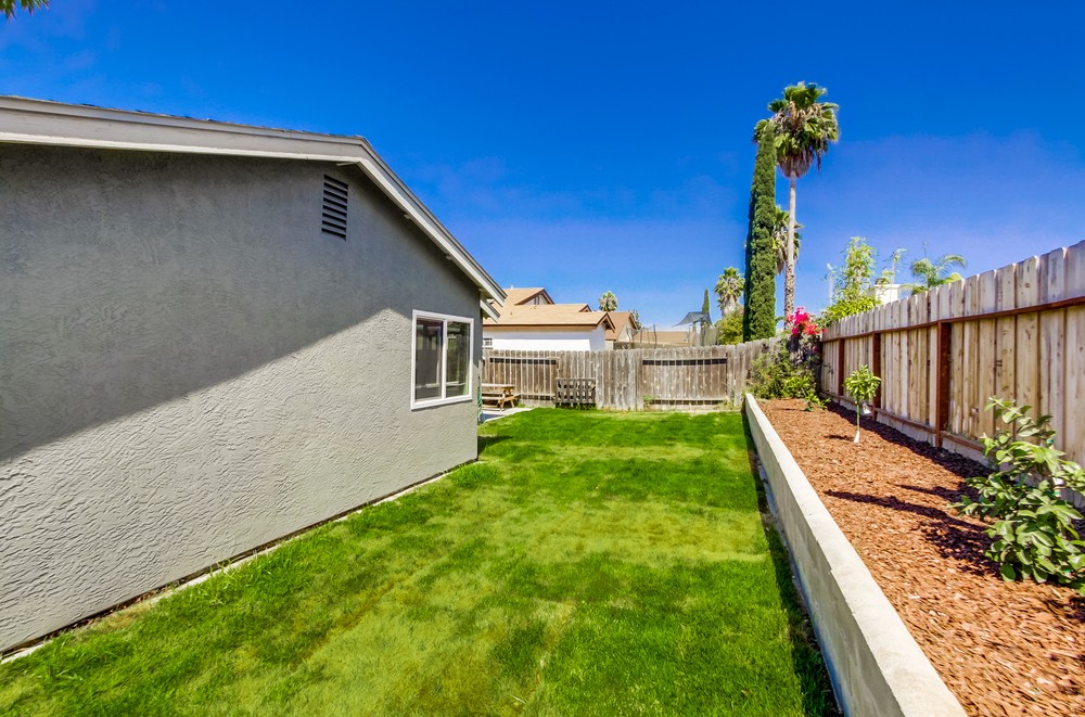 Virtual tour photo 30 of 29 for 8663 Aquarius Dr
