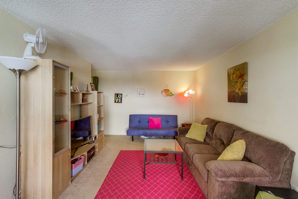 Virtual tour photo 6 of 30 for 8665 Lake Murray Blvd #6