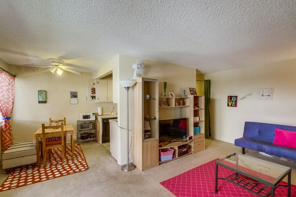 Virtual tour photo 7 of 30 for 8665 Lake Murray Blvd #6