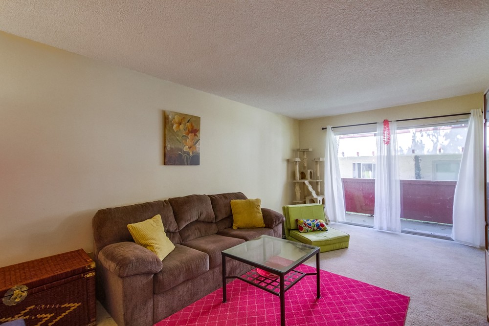 Virtual tour photo 8 of 30 for 8665 Lake Murray Blvd #6
