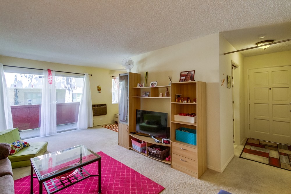 Virtual tour photo 9 of 30 for 8665 Lake Murray Blvd #6