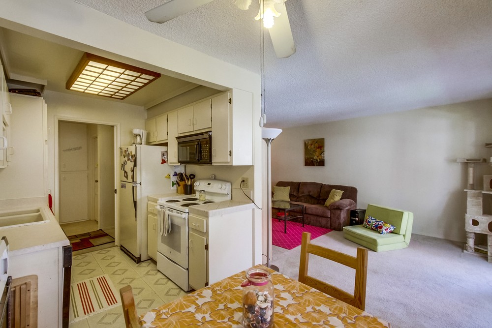 Virtual tour photo 10 of 30 for 8665 Lake Murray Blvd #6