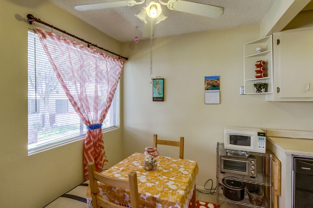 Virtual tour photo 11 of 30 for 8665 Lake Murray Blvd #6