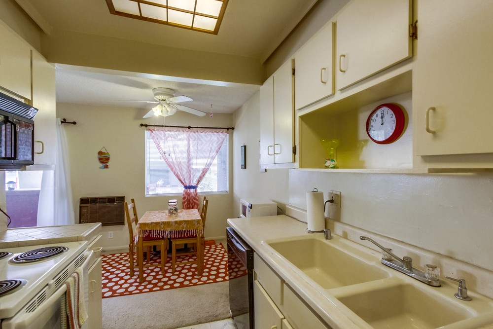 Virtual tour photo 14 of 30 for 8665 Lake Murray Blvd #6