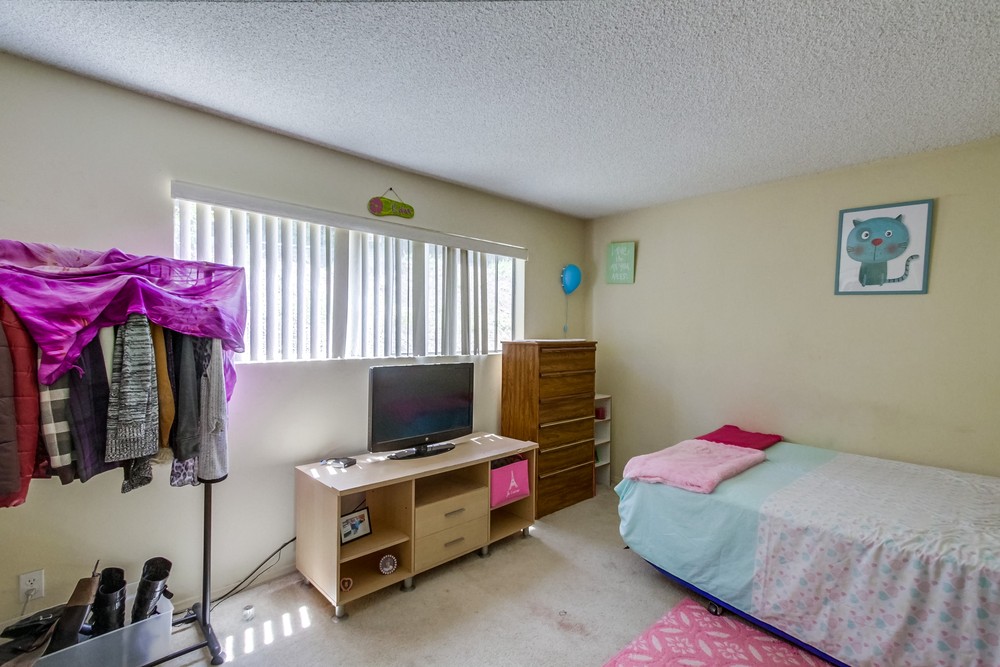 Virtual tour photo 16 of 30 for 8665 Lake Murray Blvd #6