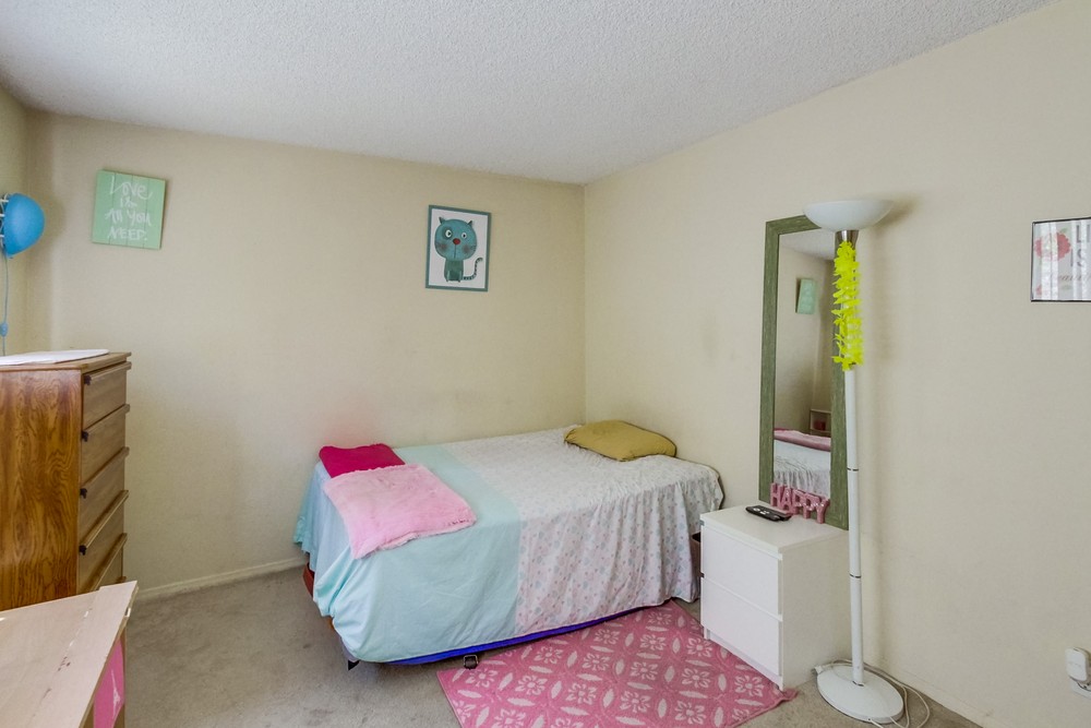 Virtual tour photo 17 of 30 for 8665 Lake Murray Blvd #6
