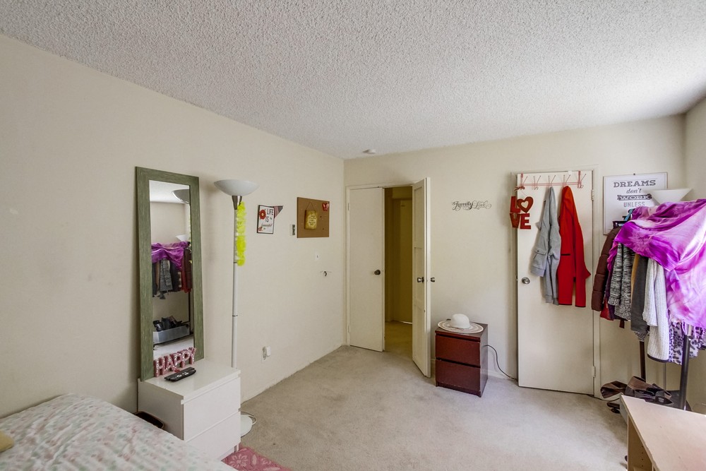 Virtual tour photo 18 of 30 for 8665 Lake Murray Blvd #6