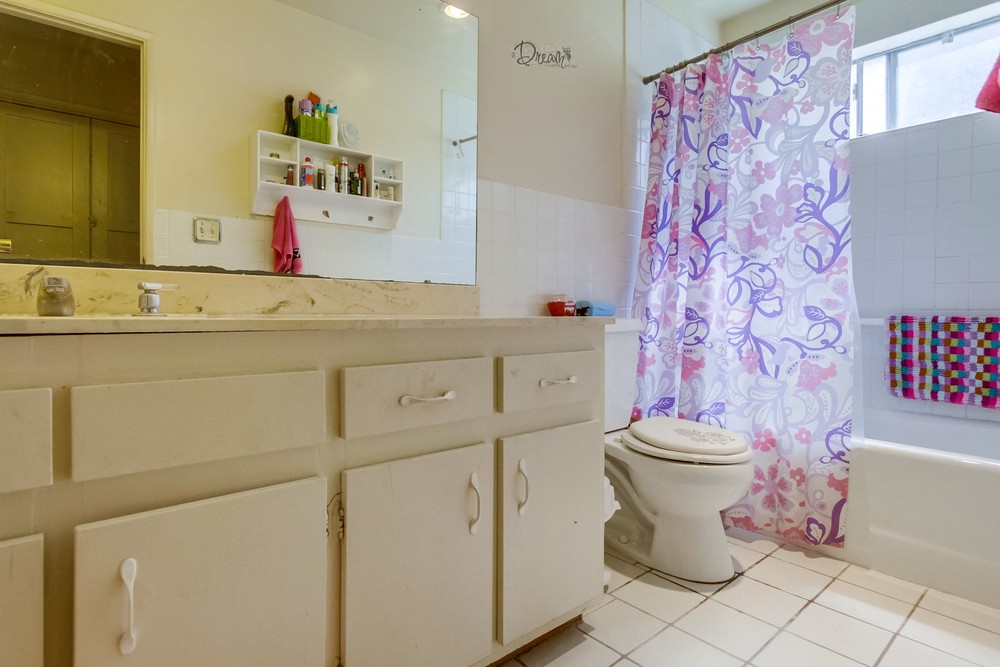 Virtual tour photo 19 of 30 for 8665 Lake Murray Blvd #6