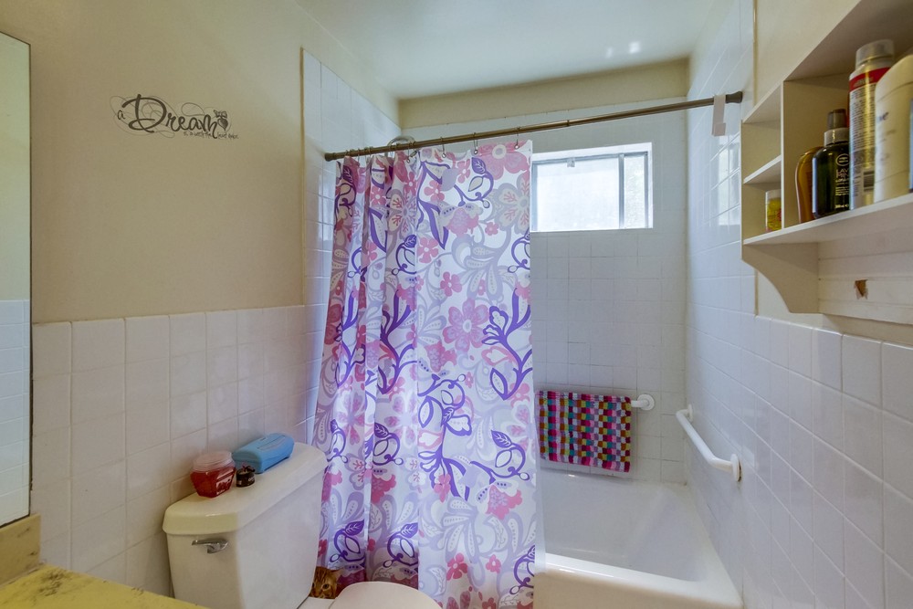Virtual tour photo 20 of 30 for 8665 Lake Murray Blvd #6