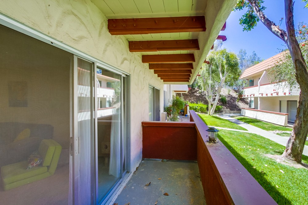Virtual tour photo 21 of 30 for 8665 Lake Murray Blvd #6
