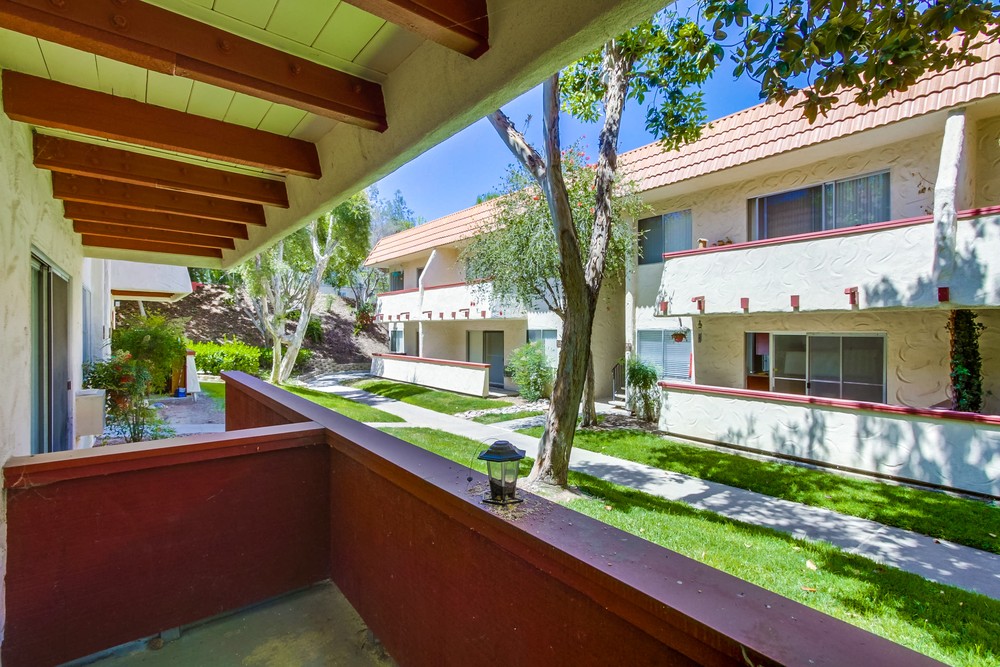 Virtual tour photo 22 of 30 for 8665 Lake Murray Blvd #6