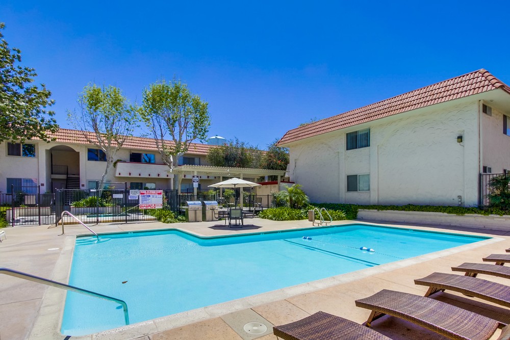 Virtual tour photo 24 of 30 for 8665 Lake Murray Blvd #6