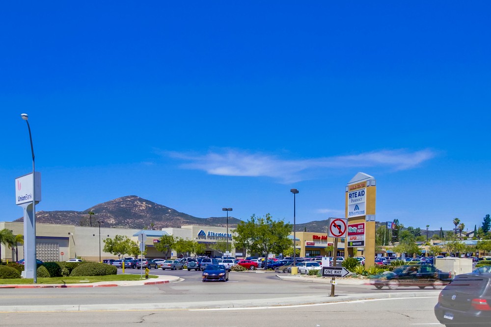 8665 Lake Murray Blvd 6 Rancho Photos