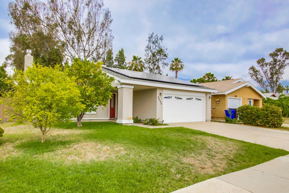 Virtual tour photo 3 of 31 for 8666 Capricorn Way