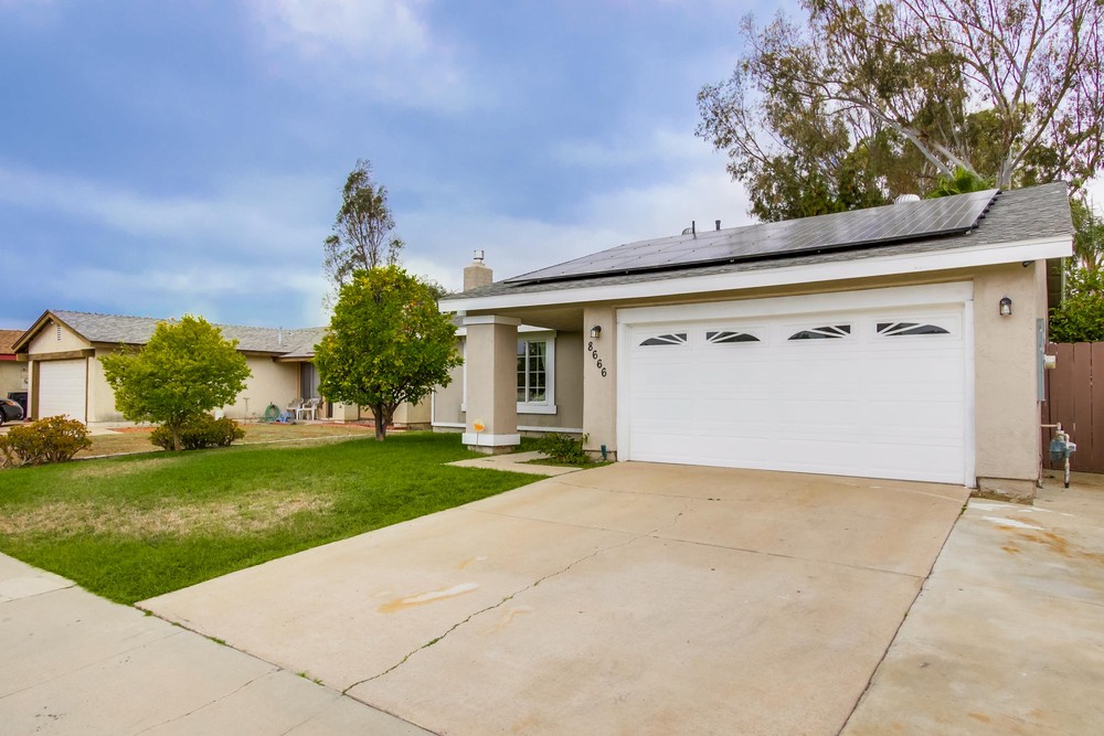 Virtual tour photo 4 of 31 for 8666 Capricorn Way