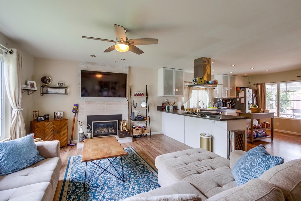 Virtual tour photo 5 of 31 for 8666 Capricorn Way