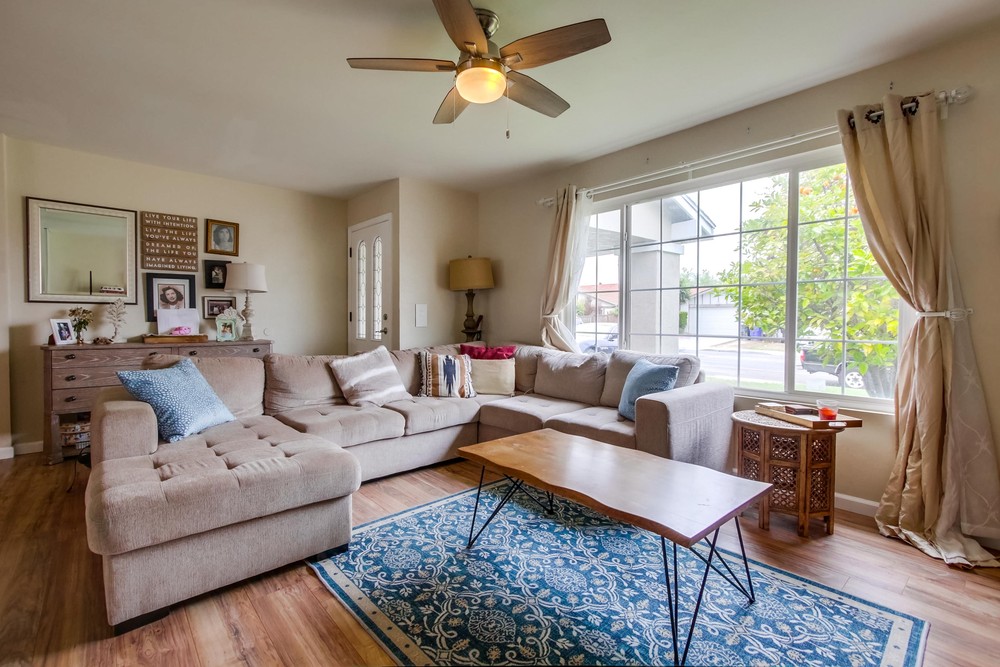 Virtual tour photo 7 of 31 for 8666 Capricorn Way
