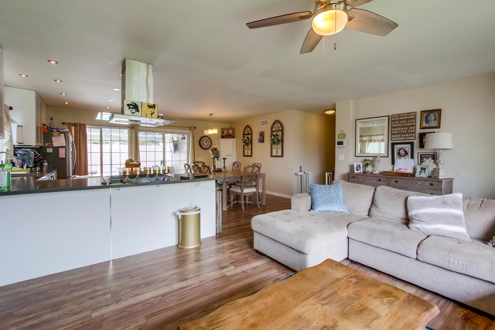 Virtual tour photo 8 of 31 for 8666 Capricorn Way