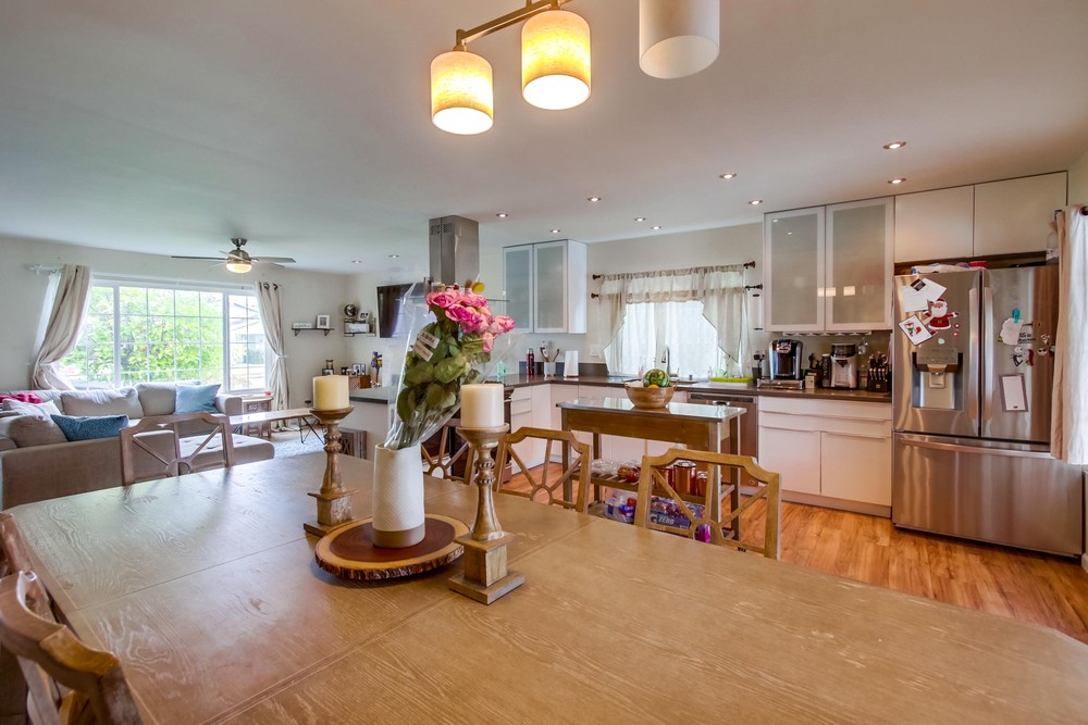 Virtual tour photo 10 of 31 for 8666 Capricorn Way
