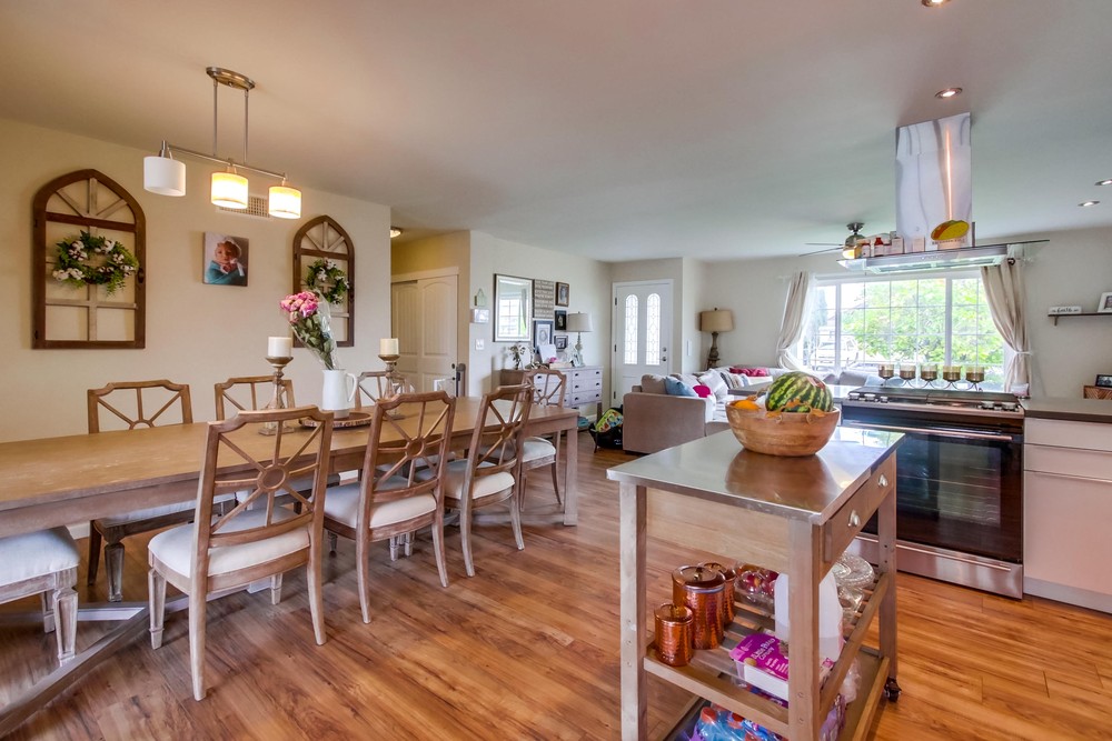 Virtual tour photo 11 of 31 for 8666 Capricorn Way
