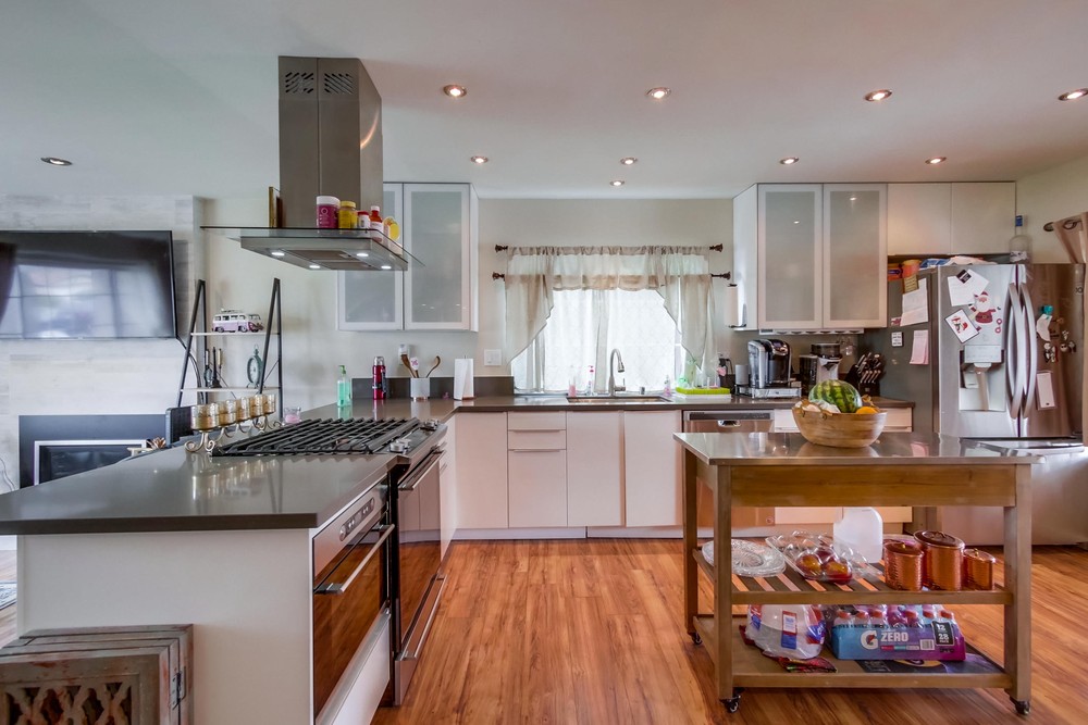 Virtual tour photo 13 of 31 for 8666 Capricorn Way