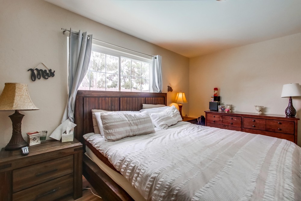 Virtual tour photo 14 of 31 for 8666 Capricorn Way