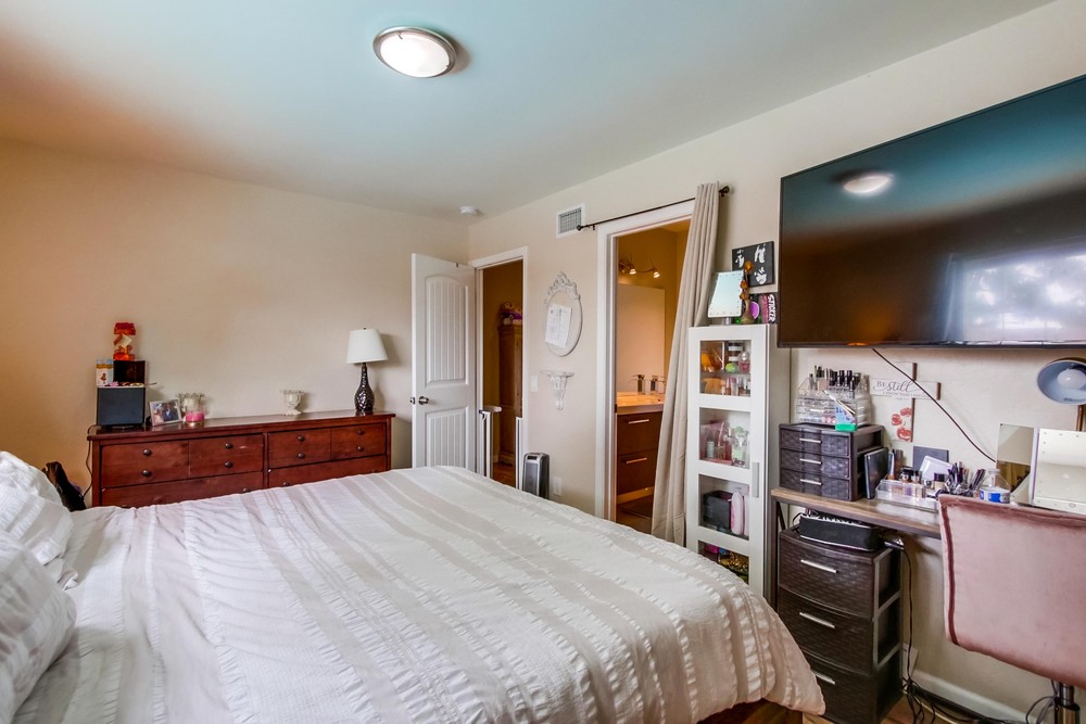 Virtual tour photo 15 of 31 for 8666 Capricorn Way
