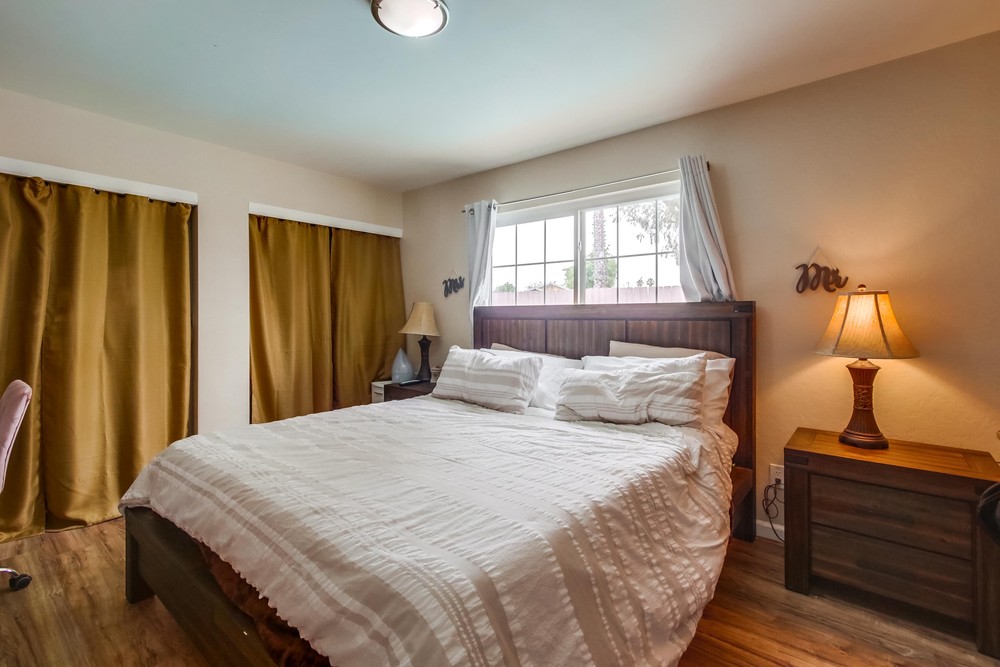 Virtual tour photo 16 of 31 for 8666 Capricorn Way