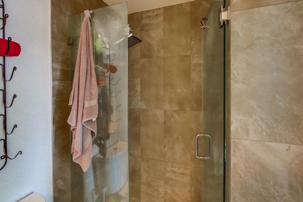 Virtual tour photo 19 of 31 for 8666 Capricorn Way