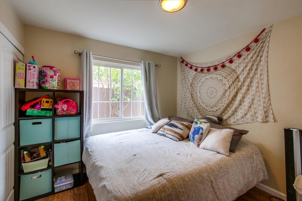 Virtual tour photo 20 of 31 for 8666 Capricorn Way