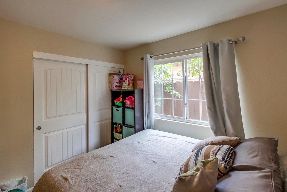 Virtual tour photo 21 of 31 for 8666 Capricorn Way