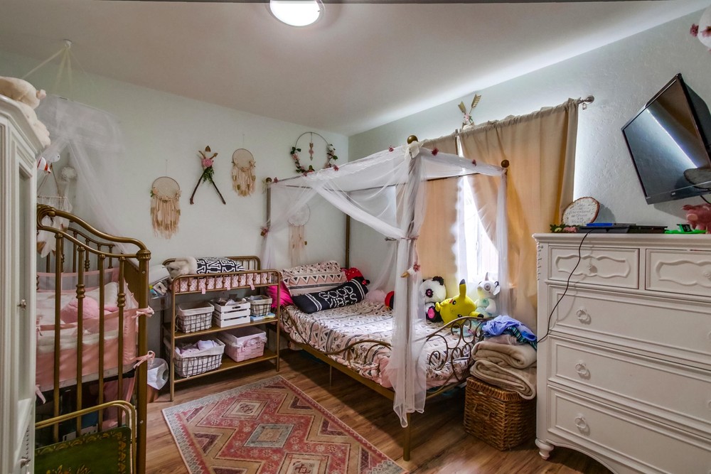 Virtual tour photo 22 of 31 for 8666 Capricorn Way