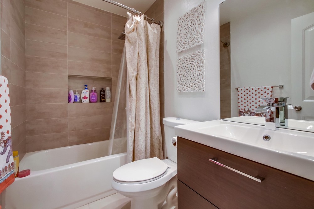 Virtual tour photo 24 of 31 for 8666 Capricorn Way