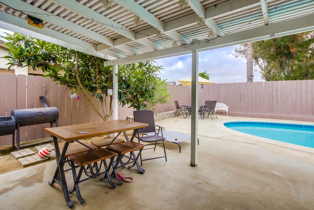 Virtual tour photo 25 of 31 for 8666 Capricorn Way