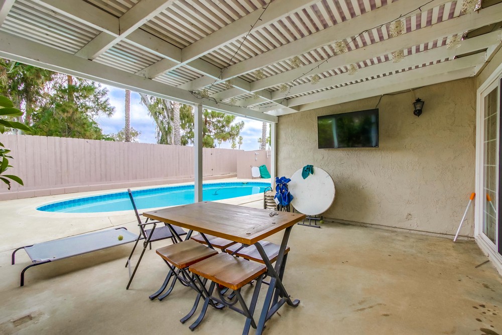 Virtual tour photo 26 of 31 for 8666 Capricorn Way
