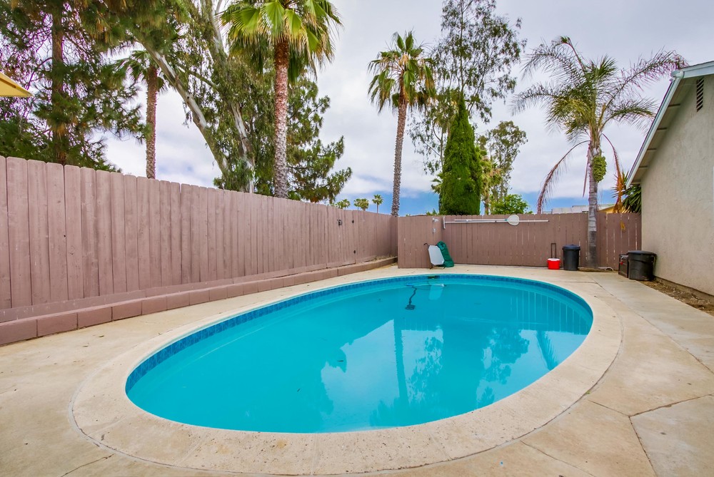 Virtual tour photo 27 of 31 for 8666 Capricorn Way