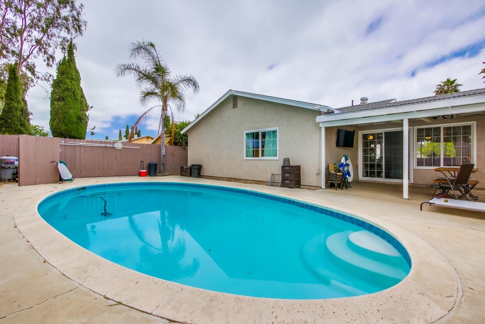 Virtual tour photo 28 of 31 for 8666 Capricorn Way