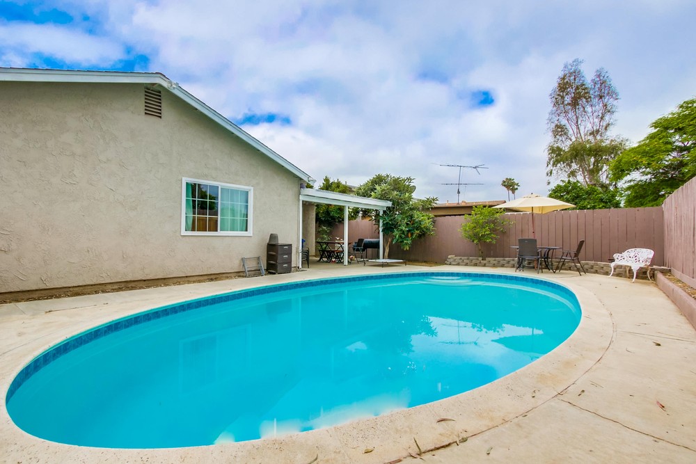 Virtual tour photo 29 of 31 for 8666 Capricorn Way
