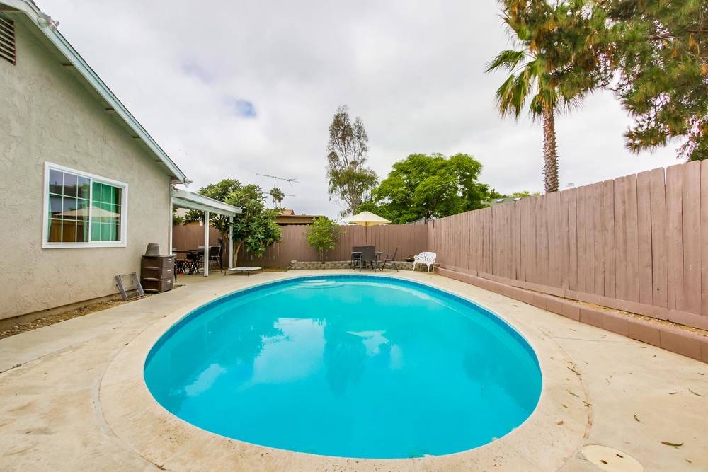 Virtual tour photo 30 of 31 for 8666 Capricorn Way