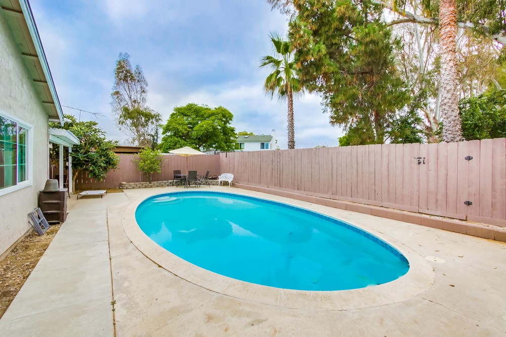 Virtual tour photo 31 of 31 for 8666 Capricorn Way