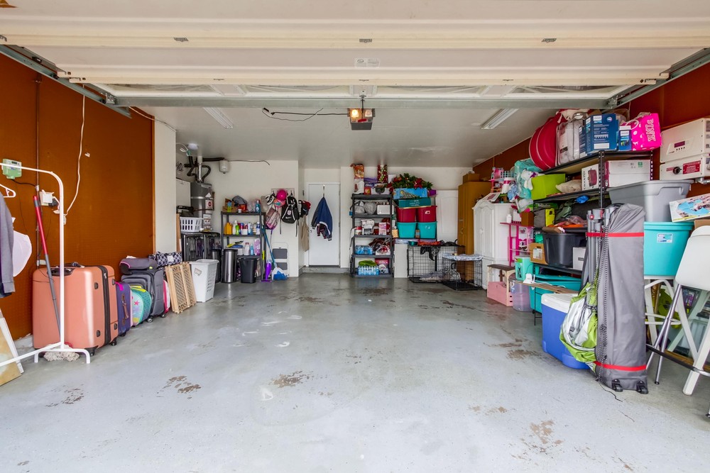 Virtual tour photo 32 of 31 for 8666 Capricorn Way