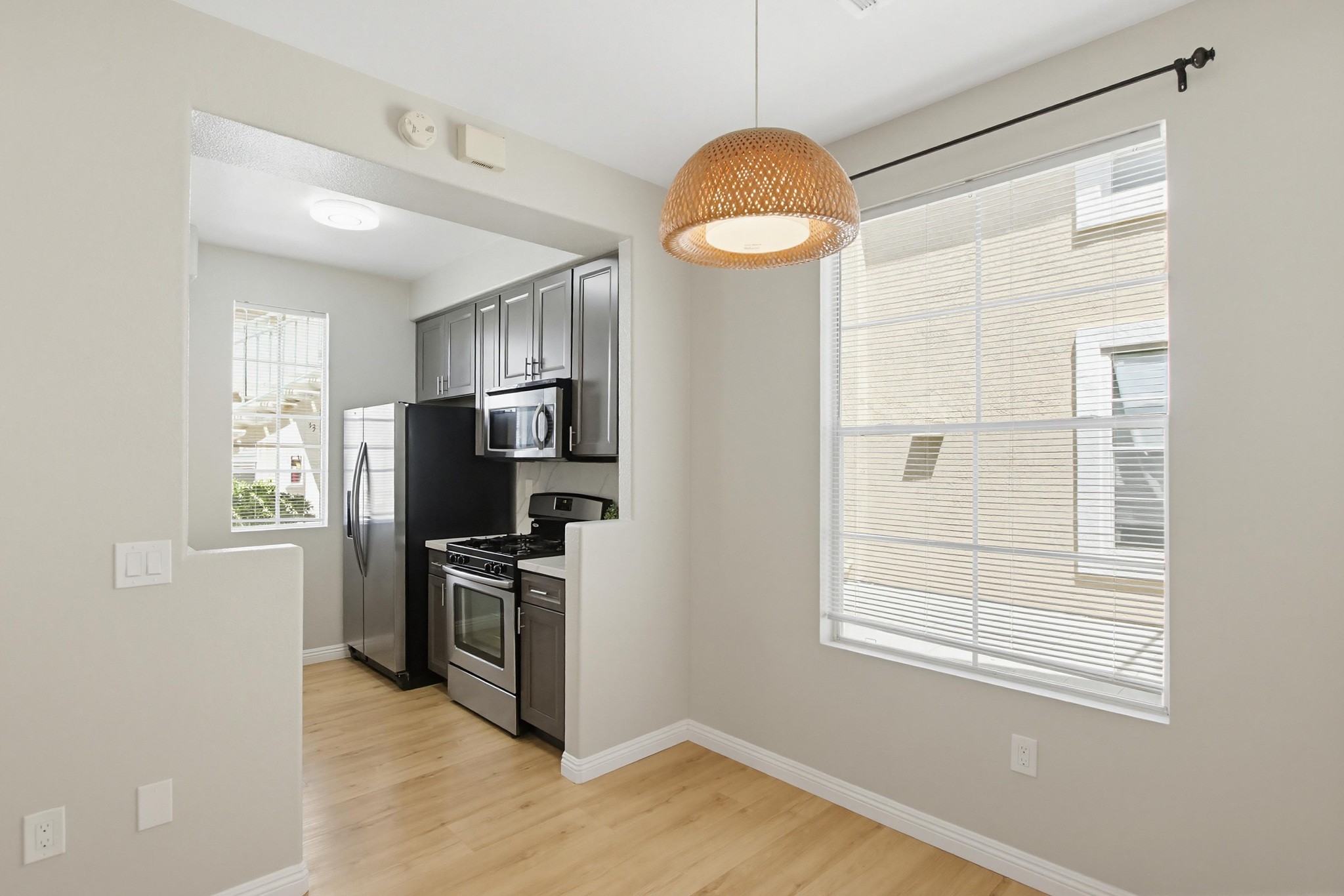 Virtual tour photo 9 of 34 for 8668 New Salem St UNIT 103