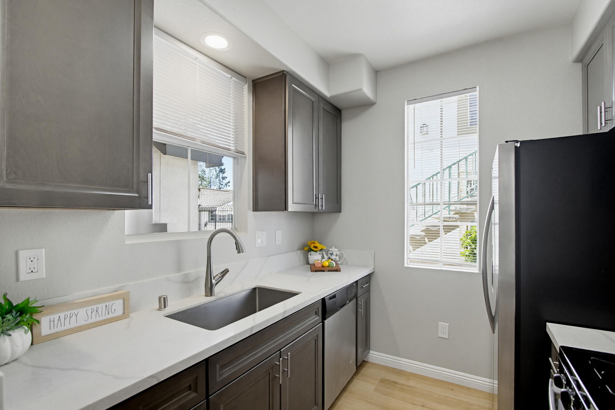 Virtual tour photo 11 of 34 for 8668 New Salem St UNIT 103
