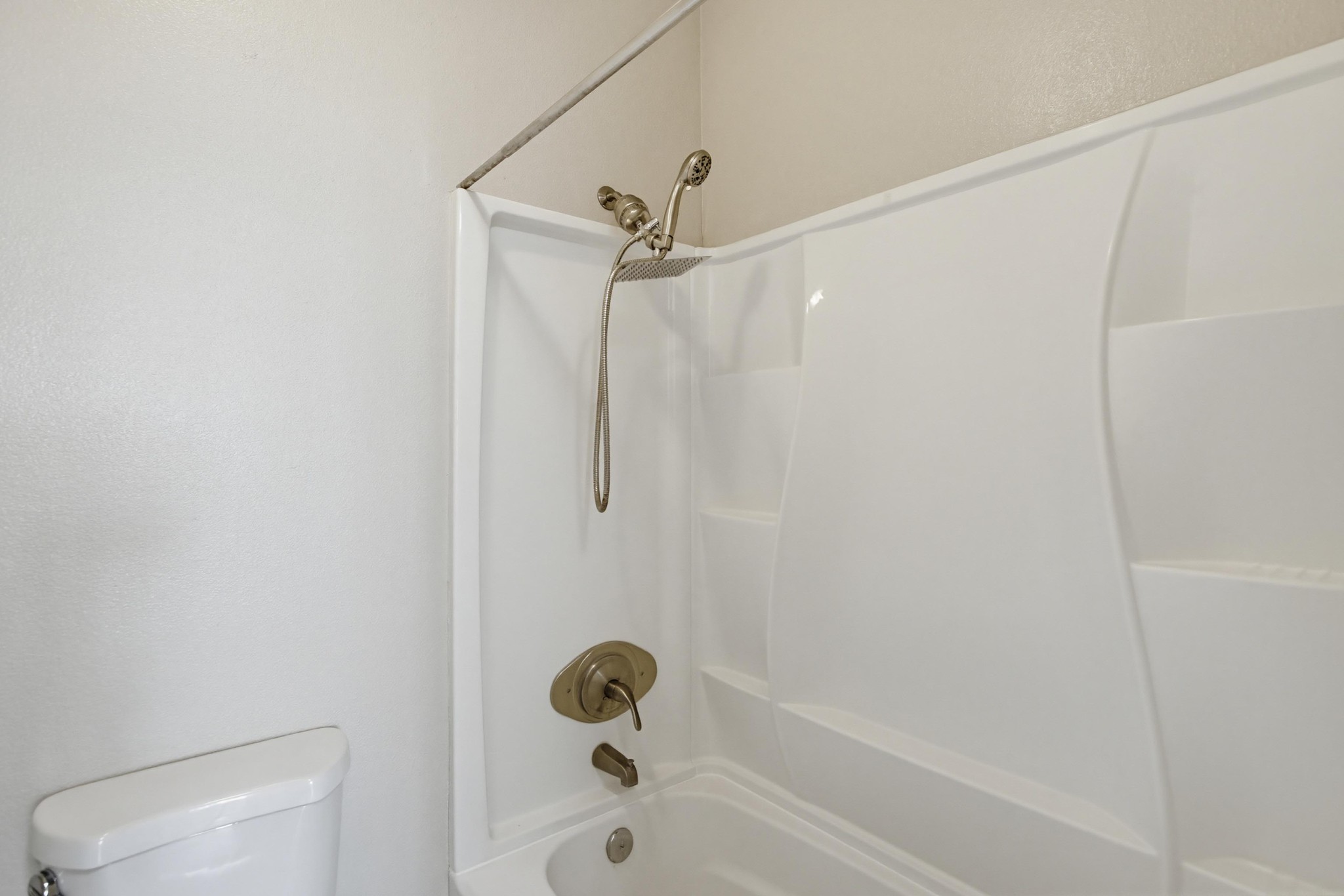 Virtual tour photo 18 of 34 for 8668 New Salem St UNIT 103