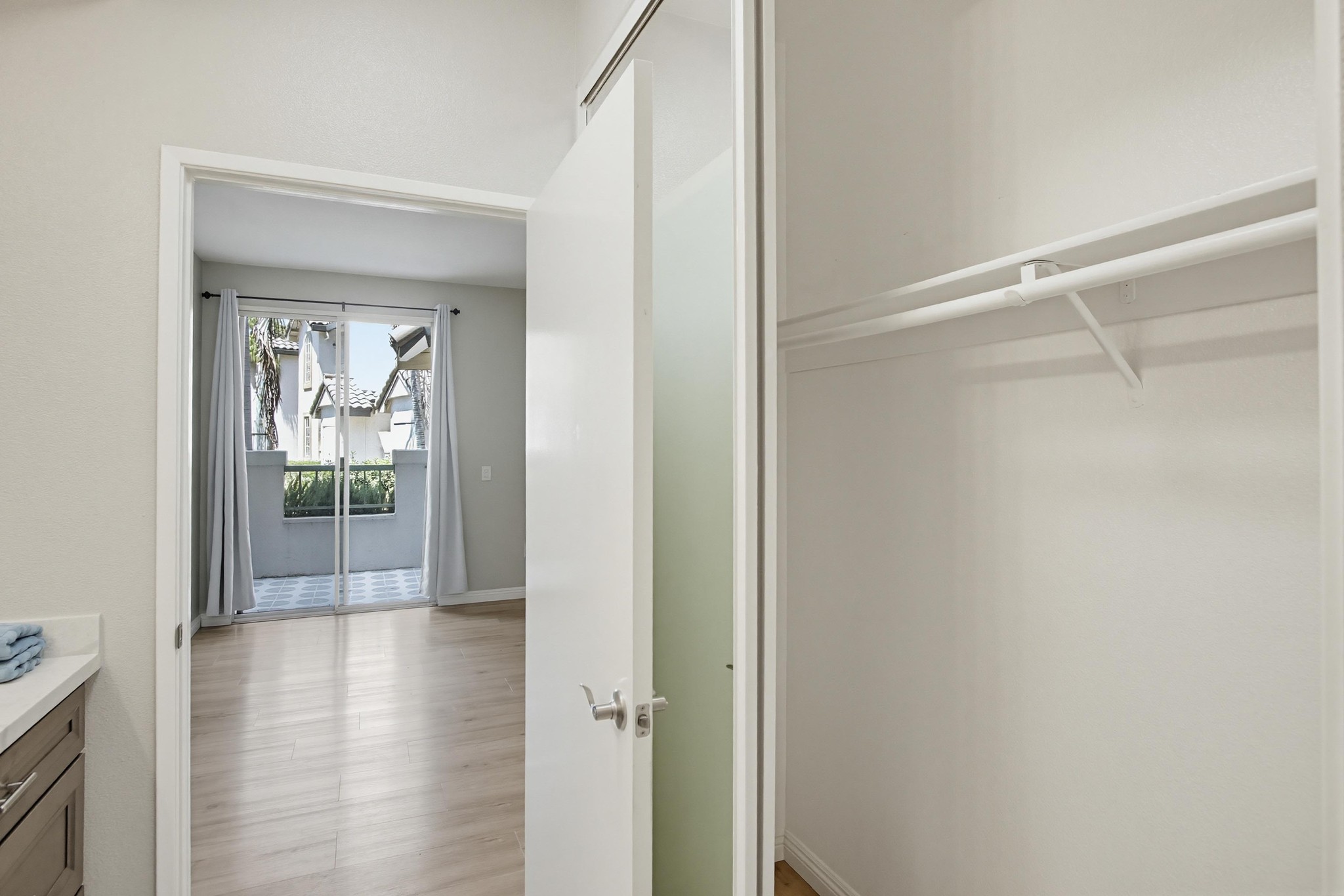 Virtual tour photo 19 of 34 for 8668 New Salem St UNIT 103