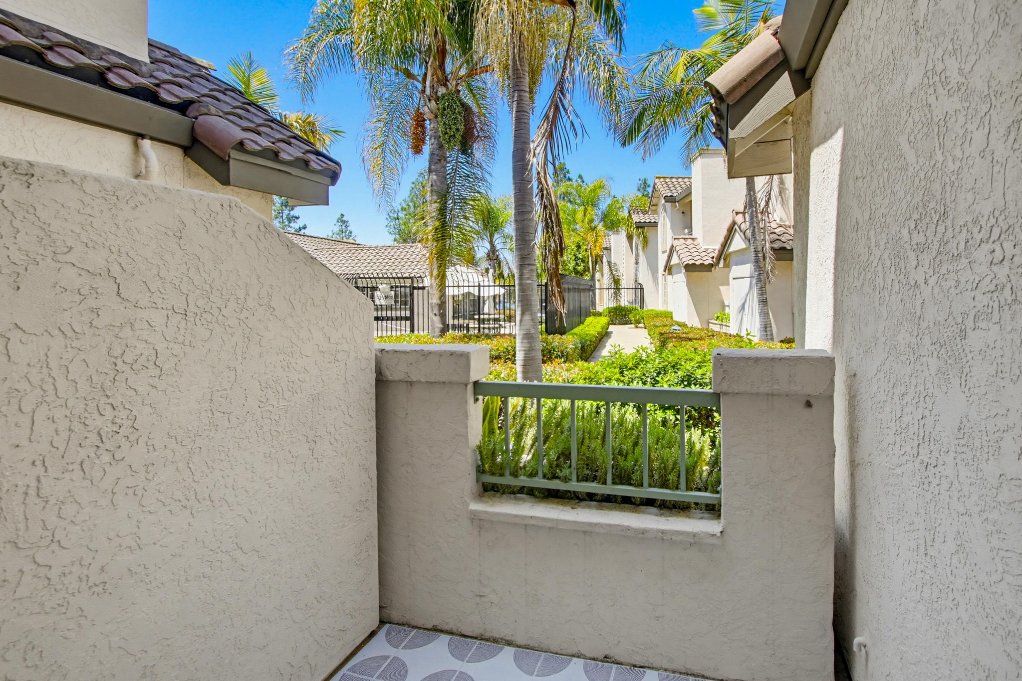 Virtual tour photo 20 of 34 for 8668 New Salem St UNIT 103