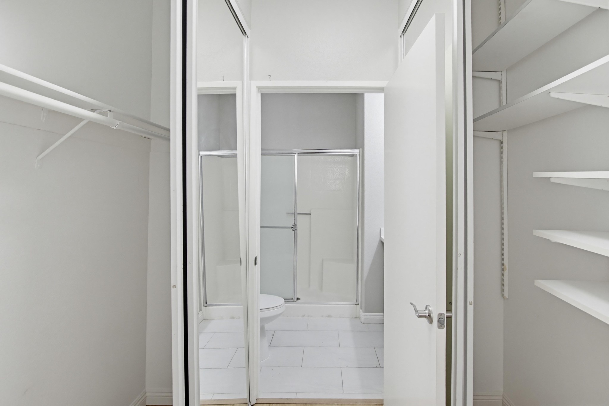 Virtual tour photo 25 of 34 for 8668 New Salem St UNIT 103