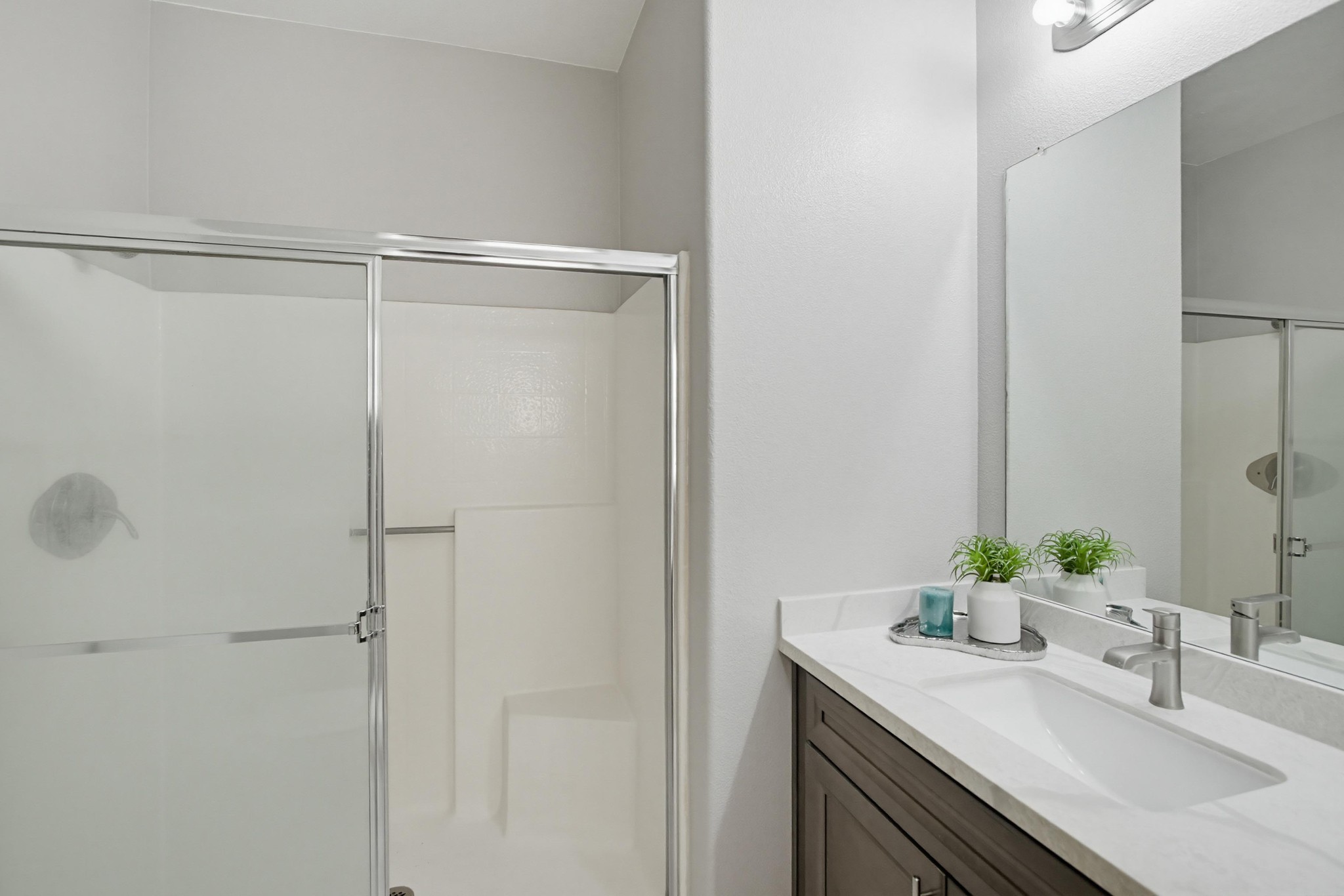 Virtual tour photo 26 of 34 for 8668 New Salem St UNIT 103