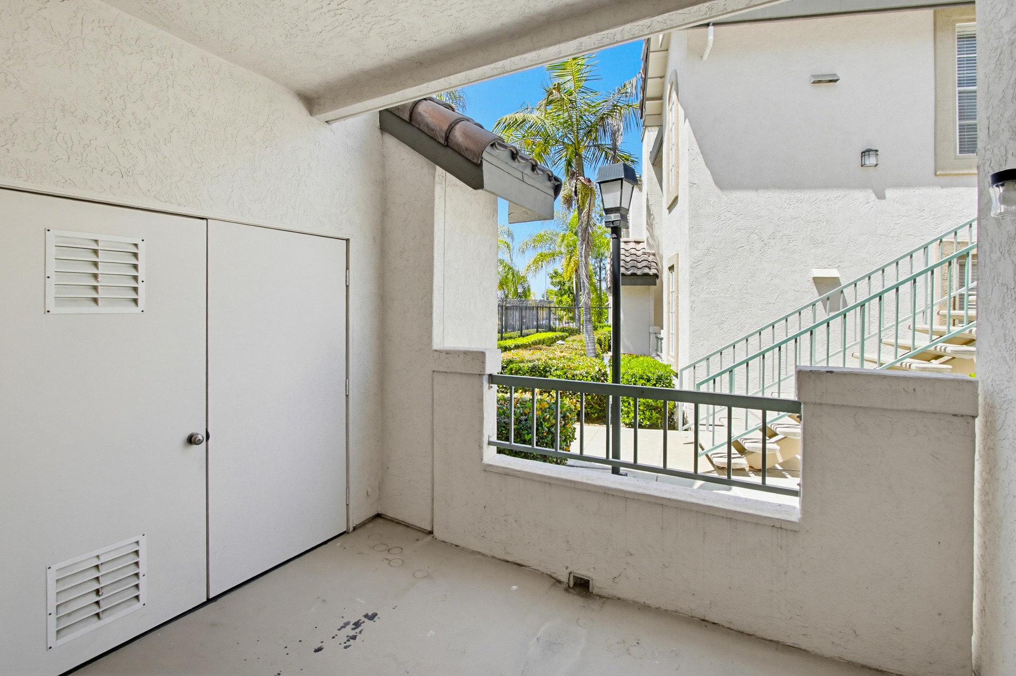 Virtual tour photo 27 of 34 for 8668 New Salem St UNIT 103