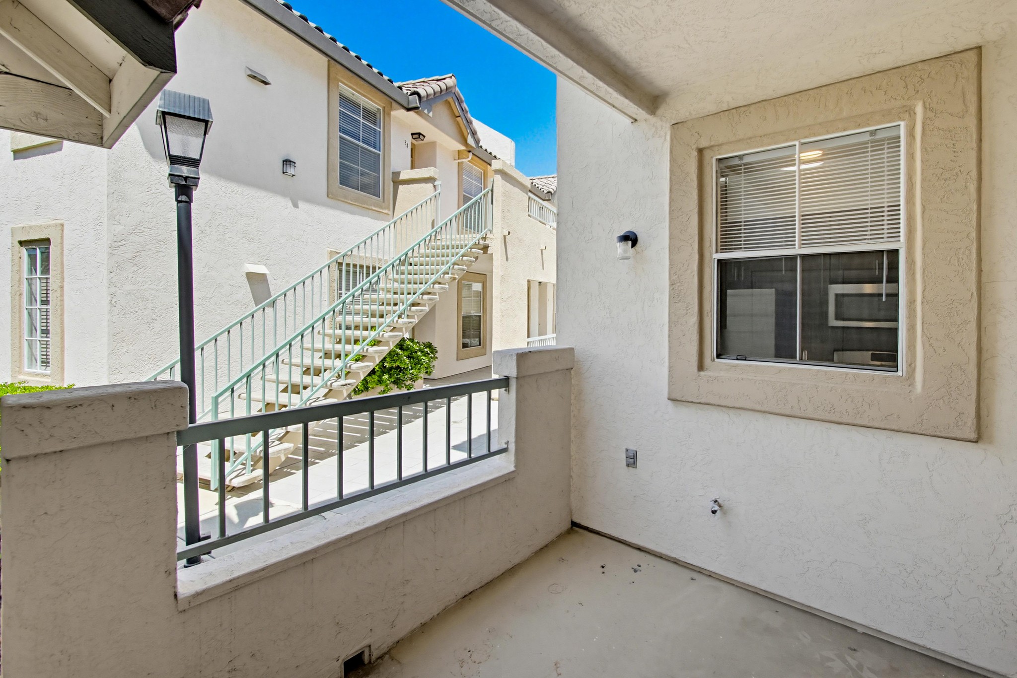 Virtual tour photo 29 of 34 for 8668 New Salem St UNIT 103